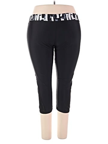 Unbranded Active Pants (view 2)