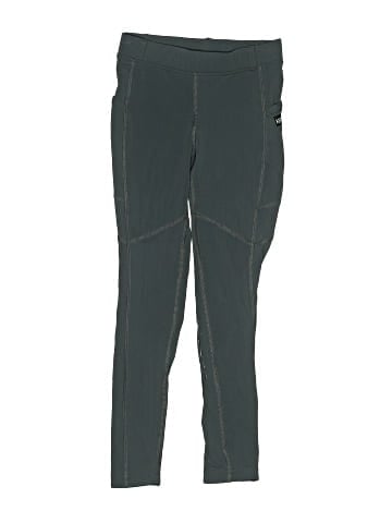 Kerrits Active Pants (view 1)