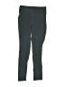 Kerrits Green Active Pants Size M (kids) - photo 1