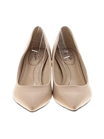 Life Stride Heels (view 2)