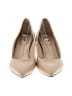 Life Stride Ivory Heels Size 11 - photo 2