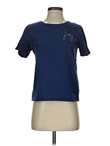 Ella Moss Short Sleeve T-Shirt (view 1)