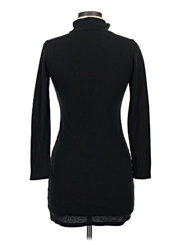 Bozzolo Casual Dress (view 2)