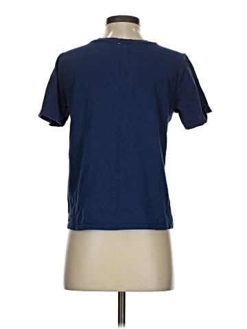 Ella Moss Short Sleeve T-Shirt (view 2)