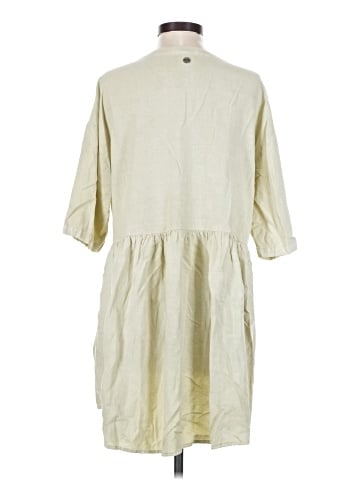 Rip Curl Casual Dress (view 2)
