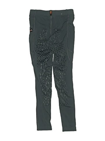 Kerrits Active Pants (view 2)