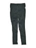 Kerrits Green Active Pants Size M (kids) - photo 2