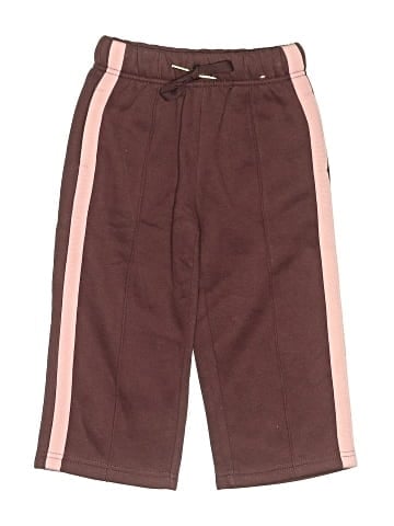Cotton on Kids Track Pants (view 1)