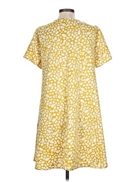 Ellison Casual Dress (view 2)