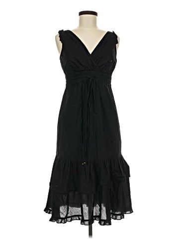 MICHAEL Michael Kors Cocktail Dress (view 1)