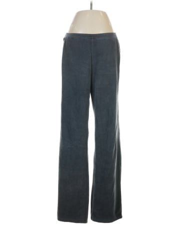 L.L.Bean Casual Pants (view 1)