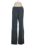 L.L.Bean Gray Casual Pants Size M (tall) - photo 1