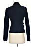 Gap Blue Blazer Size 2 - photo 2