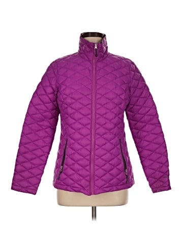 Free Country Jacket (view 1)