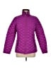 Free Country 100% Polyester Purple Jacket Size M - photo 1