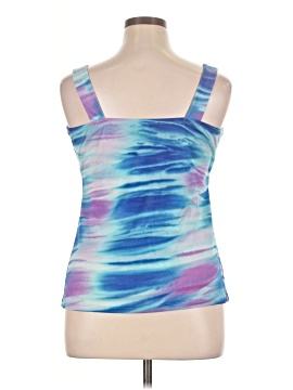 INC International Concepts Sleeveless Top (view 2)