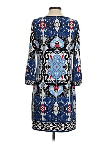 Laundry by Shelli Segal Casual Dress (view 2)