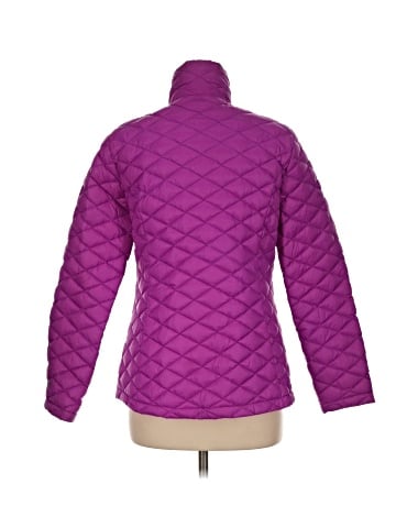 Free Country Jacket (view 2)
