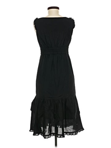 MICHAEL Michael Kors Cocktail Dress (view 2)