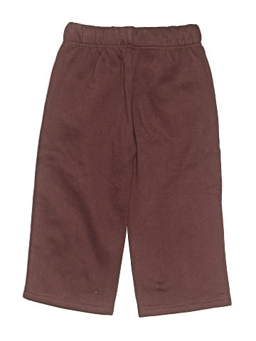 Cotton on Kids Track Pants (view 2)
