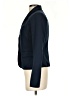 Gap Blue Blazer Size 2 - photo 5