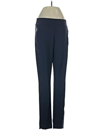 Pebble Beach Active Pants (view 1)