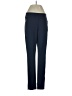 Pebble Beach Blue Active Pants Size XS - photo 1