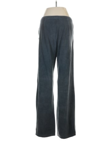 L.L.Bean Casual Pants (view 2)