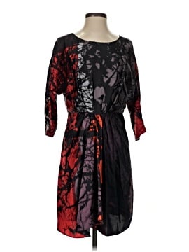 Tibi Cocktail Dress (view 1)