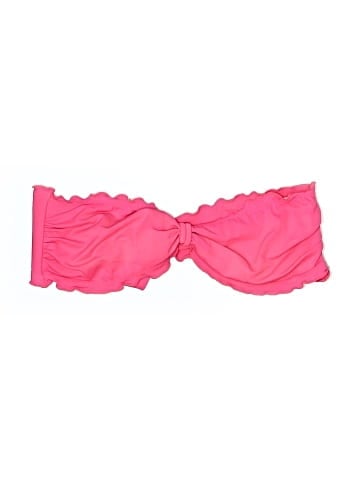 Victoria's Secret Swimsuit Top (view 1)