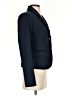 Gap Blue Blazer Size 2 - photo 4