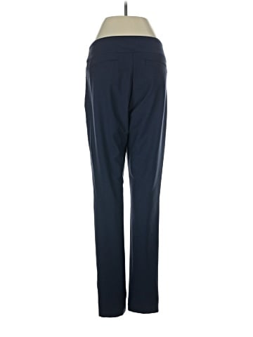 Pebble Beach Active Pants (view 2)