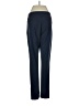 Pebble Beach Blue Active Pants Size XS - photo 2
