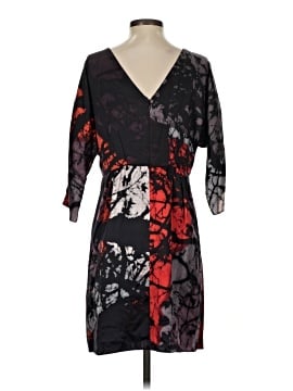 Tibi Cocktail Dress (view 2)