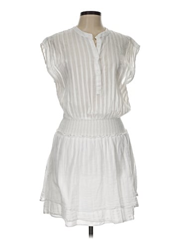 Rails Casual Dress (view 1)