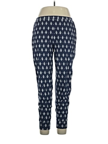 Garnet Hill Casual Pants (view 1)