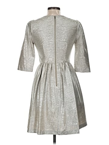 Plenty By Tracy Reese Cocktail Dress (view 2)