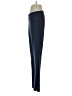 Pebble Beach Blue Active Pants Size XS - photo 5