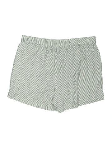 J.Crew Factory Store Shorts (view 2)