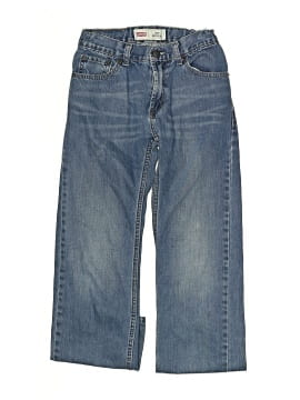 Levi's Jeans (view 1)