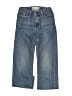 Levi's 100% Cotton Blue Jeans Size 12R - photo 1