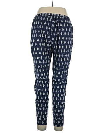 Garnet Hill Casual Pants (view 2)