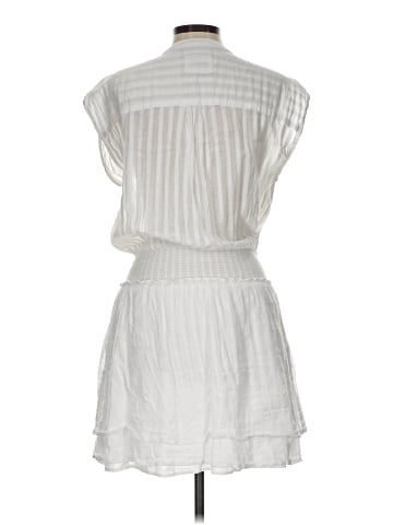 Rails Casual Dress (view 2)