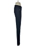 Pebble Beach Blue Active Pants Size XS - photo 4