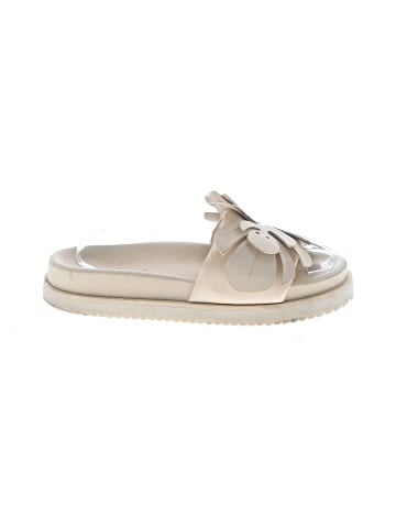 FARM Rio Sandals (view 1)