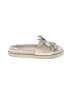 FARM Rio Ivory Sandals Size 9 1/2 - photo 1