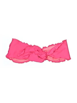 Victoria's Secret Swimsuit Top (view 2)