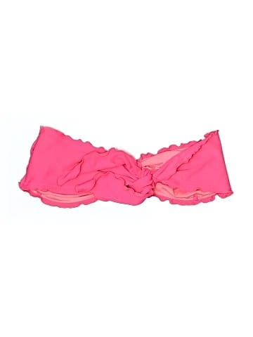Victoria's Secret Swimsuit Top (view 2)