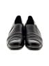 SAS Black Flats Size 9 1/2 - photo 2