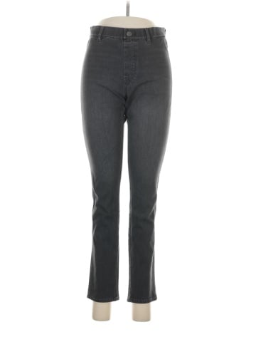 Uniqlo Jeggings (view 1)